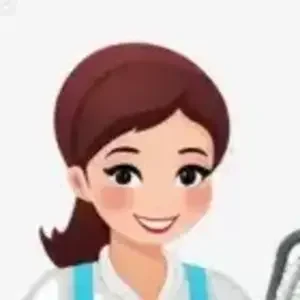 avatar thumb