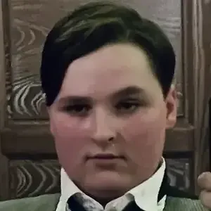 avatar thumb