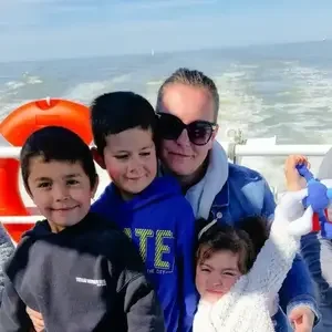 avatar thumb