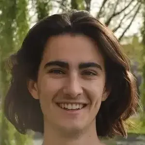 avatar thumb