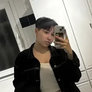 avatar thumb