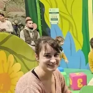 avatar thumb