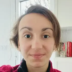 avatar thumb
