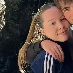 avatar thumb