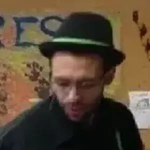 avatar thumb