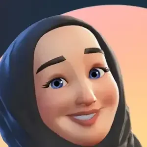 avatar thumb