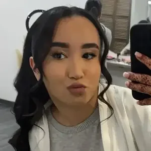avatar thumb