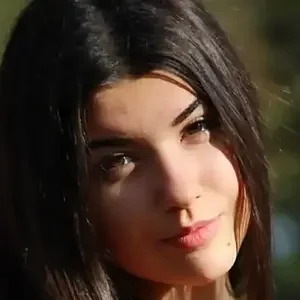 avatar thumb