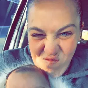 avatar thumb