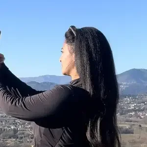 avatar thumb