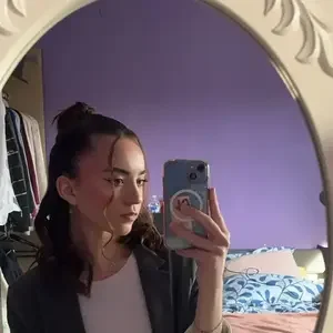 avatar thumb