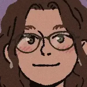 avatar thumb