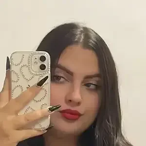 avatar thumb