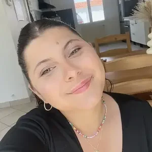 avatar thumb