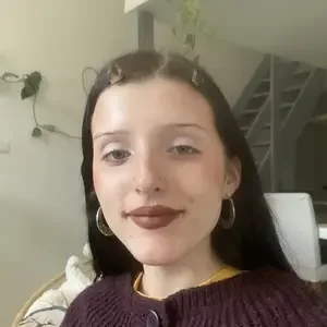 avatar thumb