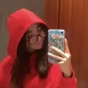 avatar thumb