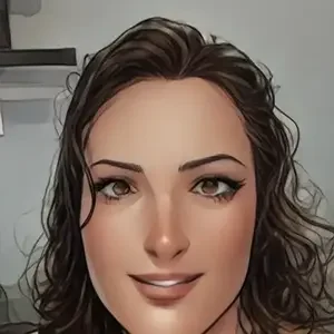 avatar thumb