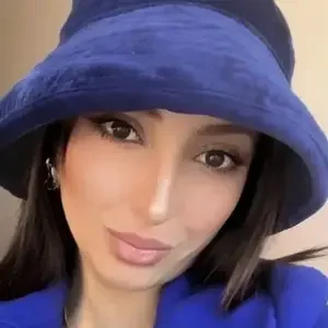 avatar thumb