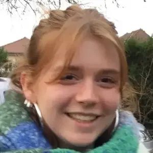 avatar thumb