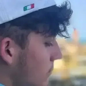 avatar thumb