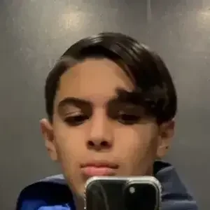 avatar thumb