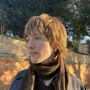 avatar thumb