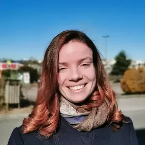 avatar thumb