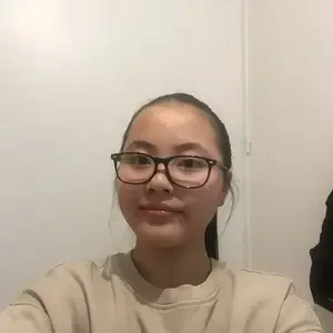 avatar thumb
