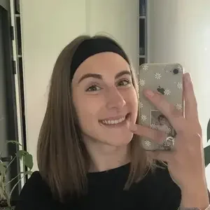 avatar thumb