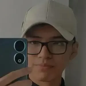 avatar thumb