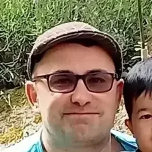 avatar thumb