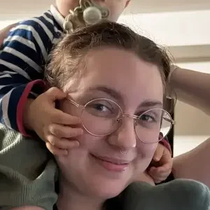 avatar thumb