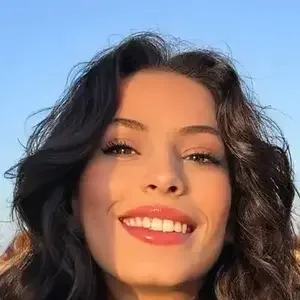 avatar thumb