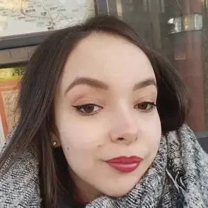 avatar thumb
