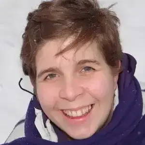 avatar thumb