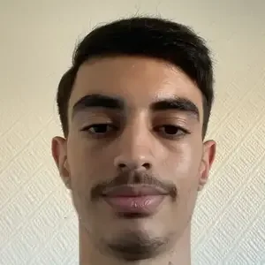 avatar thumb