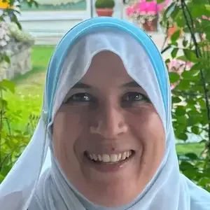 avatar thumb
