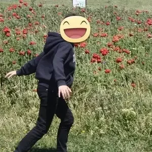avatar thumb