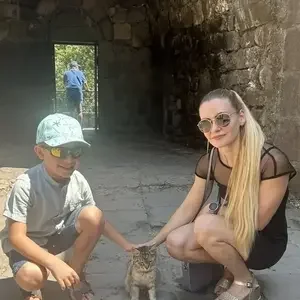 avatar thumb