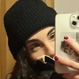 avatar thumb