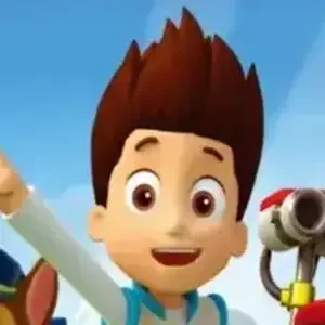avatar thumb