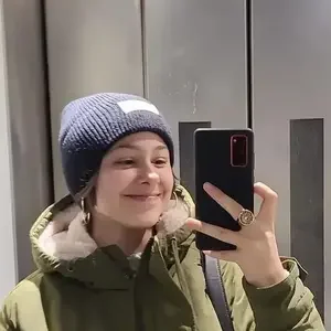avatar thumb