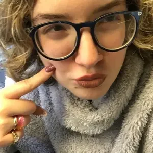 avatar thumb