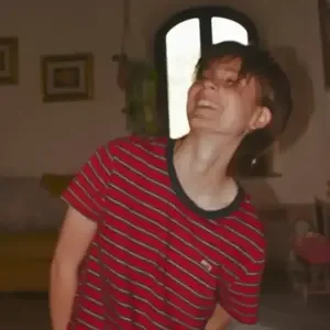 avatar thumb