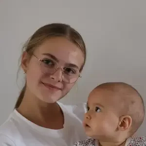 avatar thumb