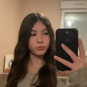 avatar thumb