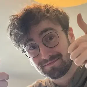 avatar thumb