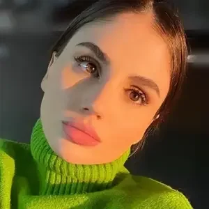 avatar thumb