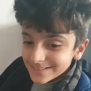 avatar thumb