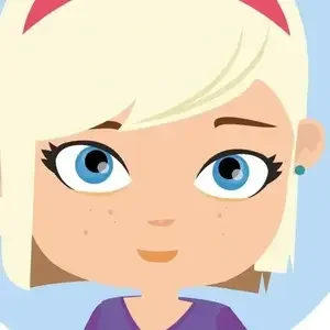 avatar thumb